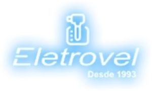 Eletrovel